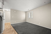 Photo 3 for 1175  Canyon Rd #85