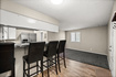Photo 2 for 1175  Canyon Rd #85
