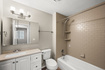 Photo 4 for 1175  Canyon Rd #85
