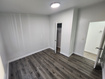 Photo 6 for 2891 S 2540 W #208