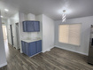 Photo 2 for 2891 S 2540 W #208