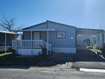 Photo 1 for 2891 S 2540 W #208