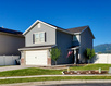 Photo 1 for 184 N Boston Dr