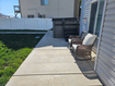Photo 5 for 184 N Boston Dr