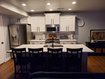 Photo 2 for 184 N Boston Dr