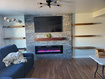 Photo 4 for 184 N Boston Dr