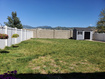 Photo 6 for 184 N Boston Dr
