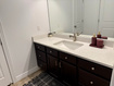 Photo 4 for 184 N Boston Dr