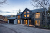 Photo 1 for 7370 N Buckboard Dr