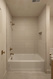 Photo 6 for 7370 N Buckboard Dr