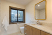 Photo 5 for 7370 N Buckboard Dr