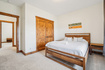 Photo 5 for 12221  Ross Creek Dr #137