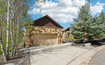 Photo 1 for 12221  Ross Creek Dr #137