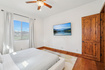 Photo 3 for 12221  Ross Creek Dr #137
