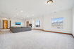 Photo 4 for 12221  Ross Creek Dr #137