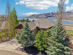 Photo 6 for 12221  Ross Creek Dr #137