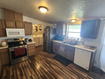 Photo 2 for 3602 S Casino Camino St