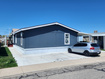 Photo 1 for 3602 S Casino Camino St