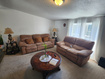 Photo 5 for 3602 S Casino Camino St