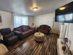 Photo 3 for 3602 S Casino Camino St