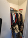 Photo 4 for 3602 S Casino Camino St