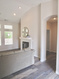 Photo 2 for 39 N Valley Dr #71