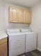 Photo 5 for 39 N Valley Dr #71