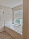 Photo 4 for 39 N Valley Dr #71