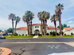 Photo 6 for 39 N Valley Dr #71