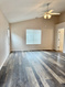 Photo 3 for 39 N Valley Dr #71