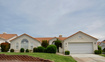 Photo 1 for 39 N Valley Dr #71