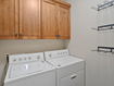Photo 4 for 6042 E Big Horn Pkwy