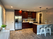 Photo 1 for 2025  Canyons Resort Dr #d4