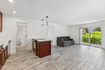 Photo 1 for 2025  Canyons Resort Dr #d4