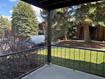 Photo 4 for 2025  Canyons Resort Dr #d4