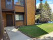 Photo 6 for 2025  Canyons Resort Dr #d4