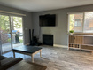 Photo 2 for 2025  Canyons Resort Dr #d4