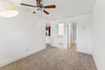 Photo 4 for 2025  Canyons Resort Dr #d4