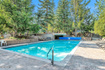 Photo 6 for 2025  Canyons Resort Dr #d4
