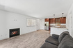 Photo 2 for 2025  Canyons Resort Dr #d4