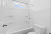Photo 6 for 1261 W 20 S