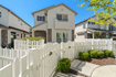 Photo 1 for 1261 W 20 S