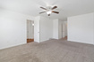 Photo 4 for 1261 W 20 S