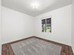 Photo 4 for 1456 E Longdale Dr