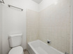 Photo 5 for 1456 E Longdale Dr