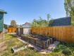 Photo 2 for 1456 E Longdale Dr