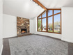 Photo 3 for 1456 E Longdale Dr