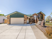 Photo 1 for 1456 E Longdale Dr