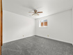 Photo 6 for 1456 E Longdale Dr