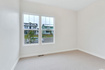 Photo 4 for 7628 S Clipper Hill Rd #303